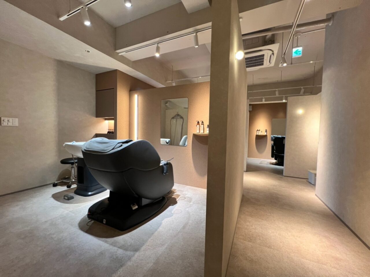 monet 岡山下伊福院