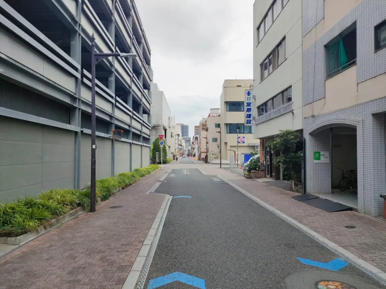 博多和処 春よしはなれ