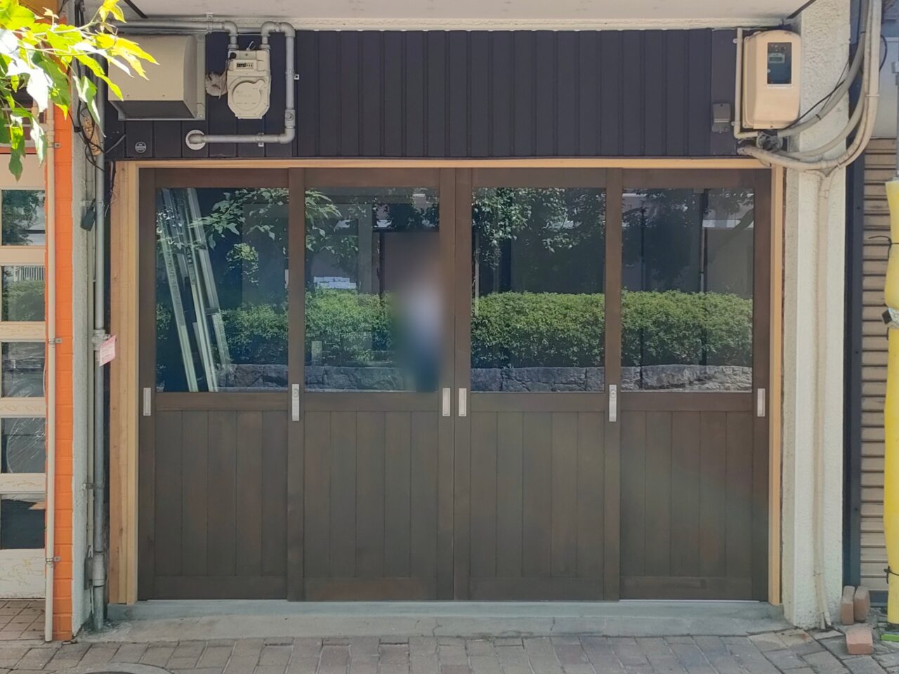 光吉商店
