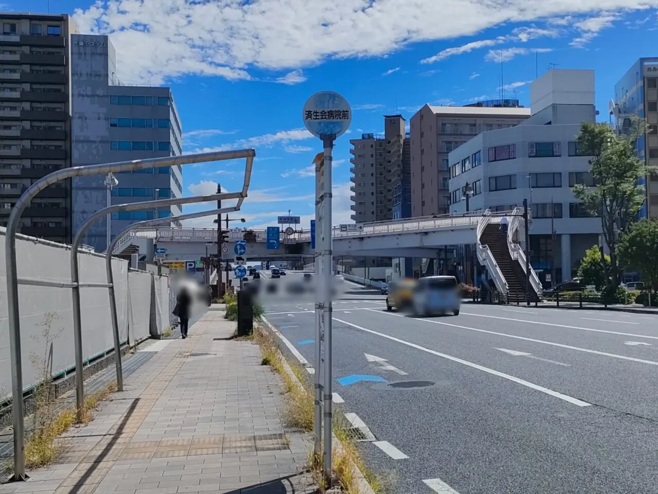 岡山トヨペット