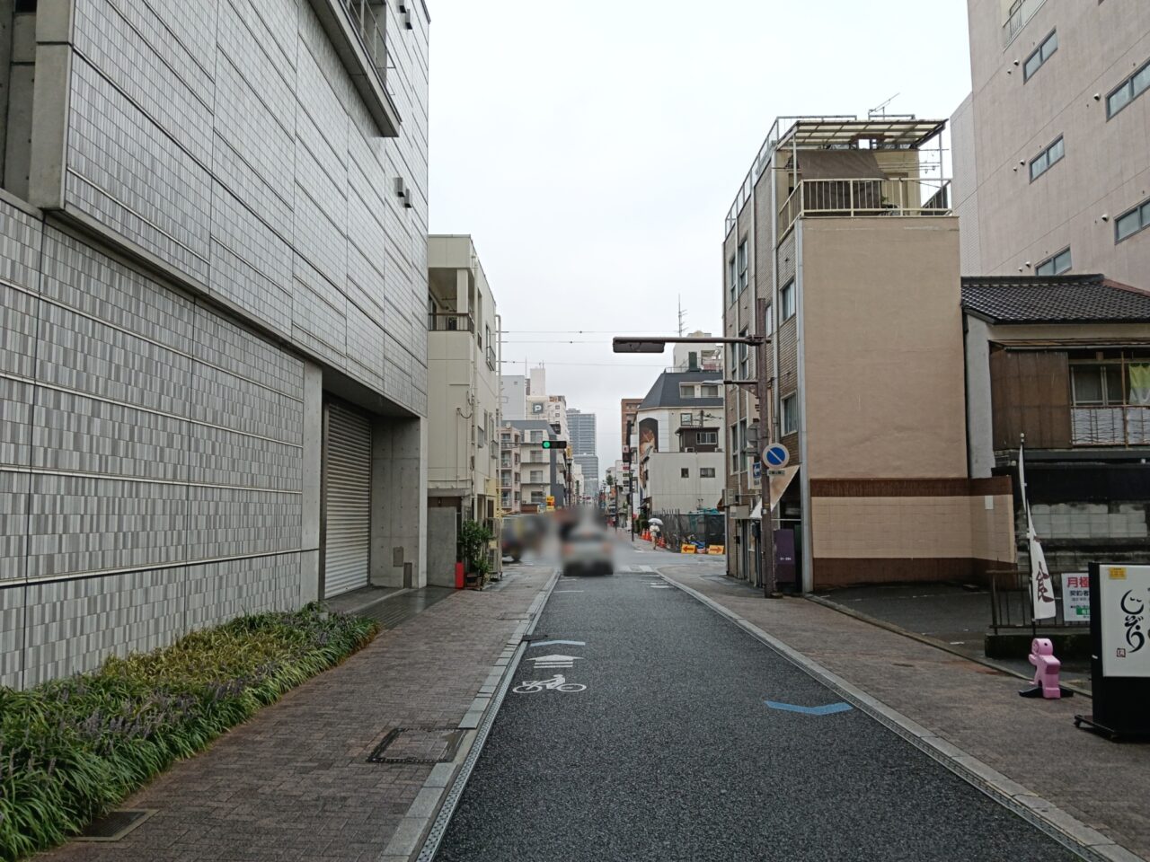 一杯完結