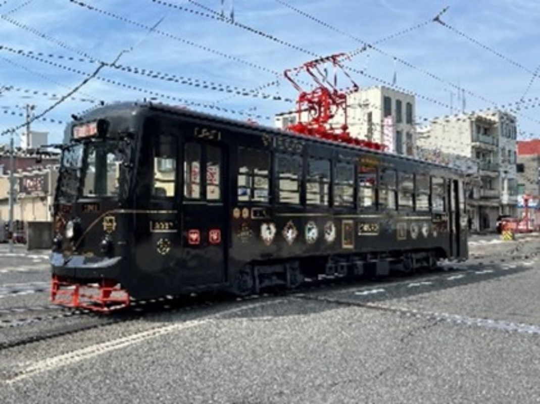 2026鉄道の日フェア