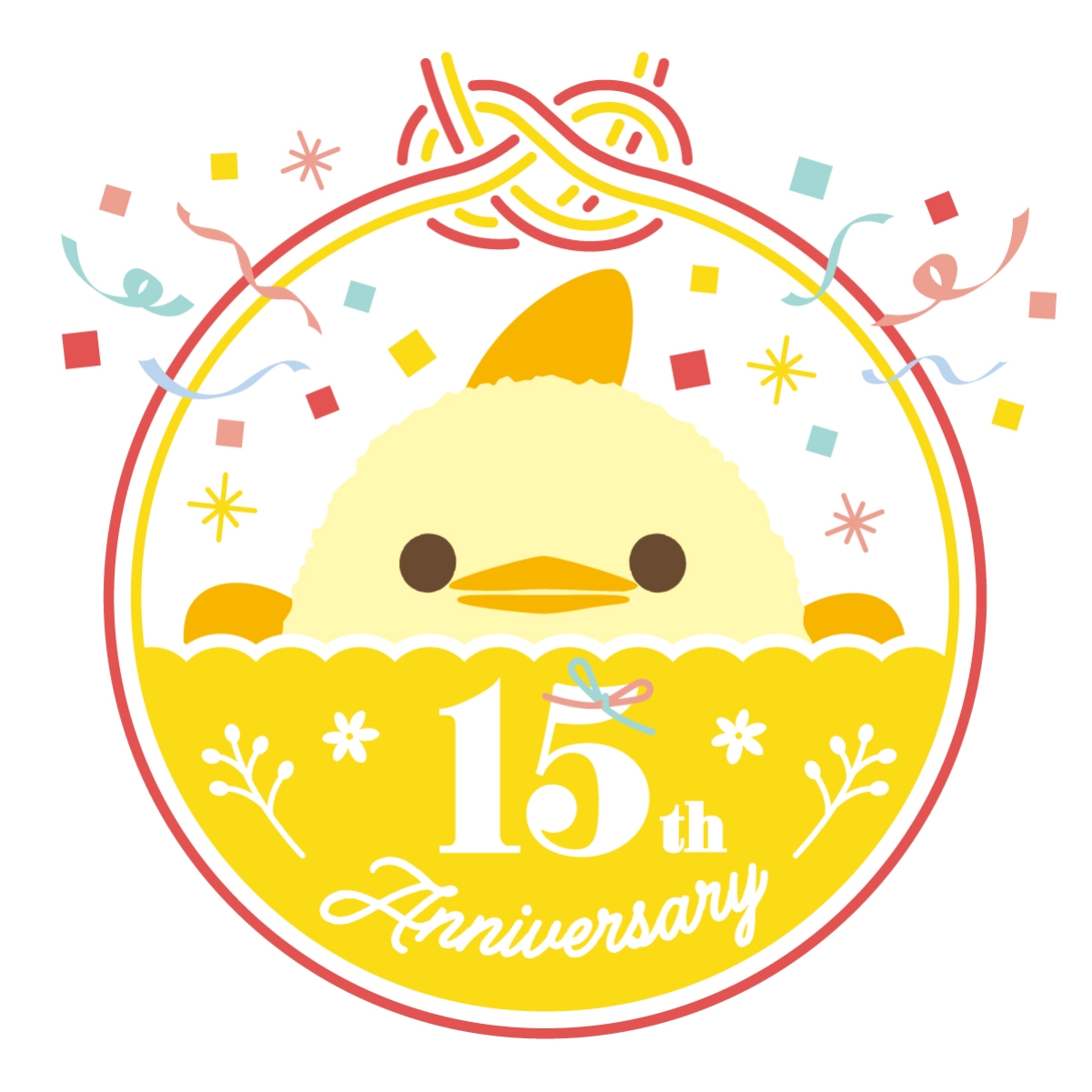 ぴよりん