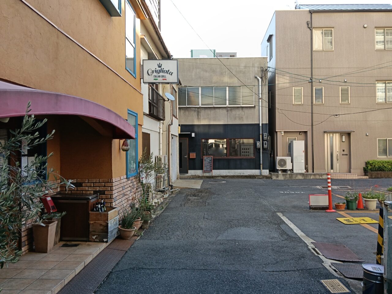 アサイー工房 岡山店