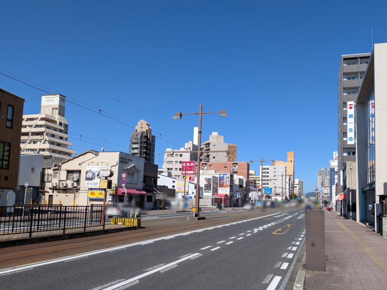 サーティワンアイスクリーム 岡山東中央ロードサイド店