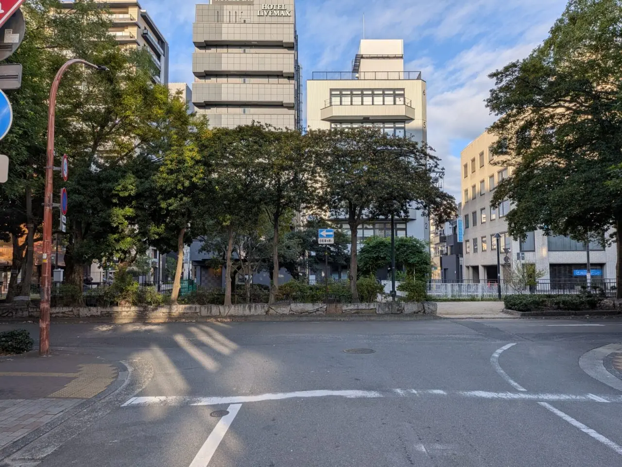 サウィ食堂 岡山店