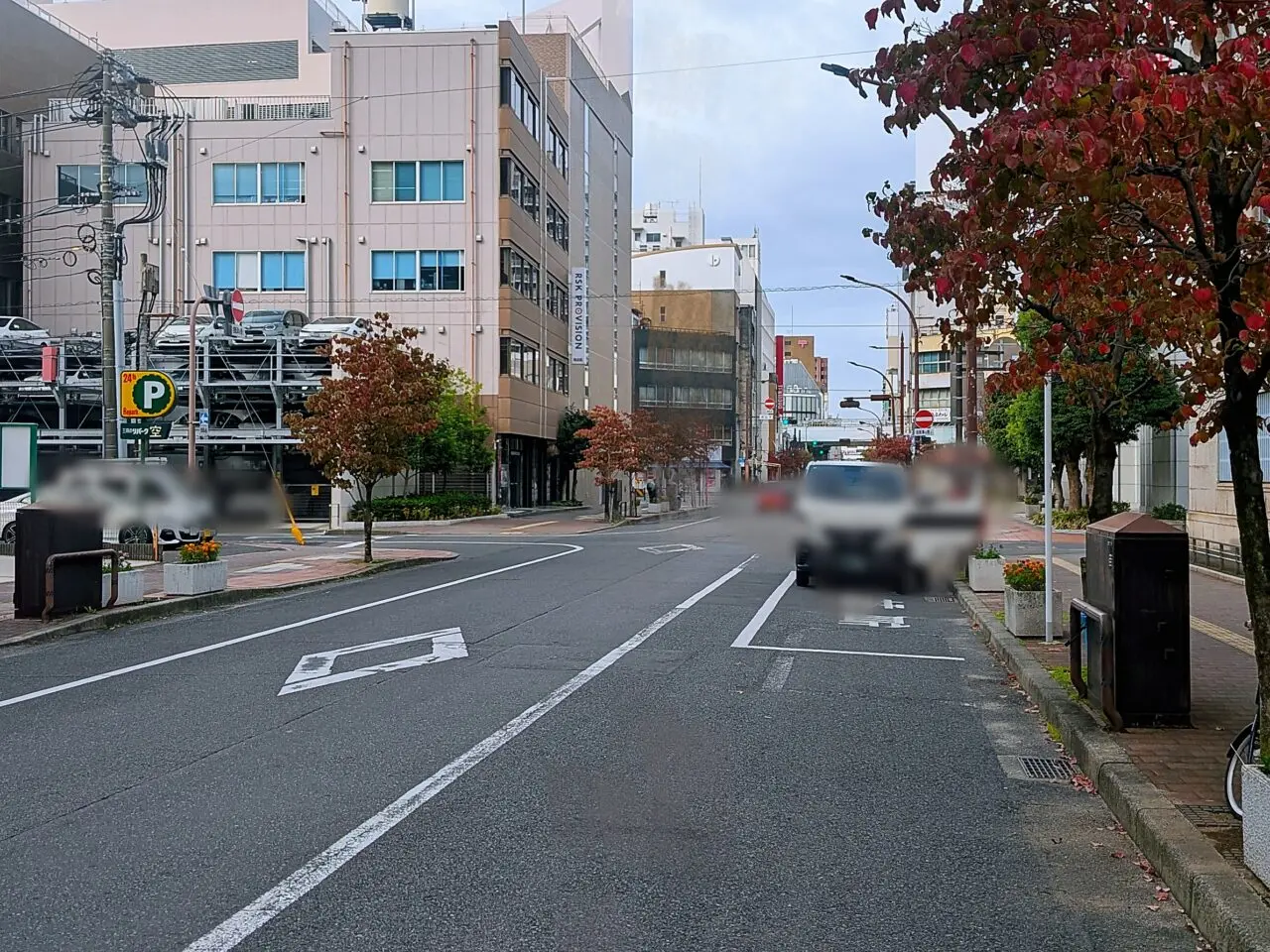 STRIDE LAB 岡山店