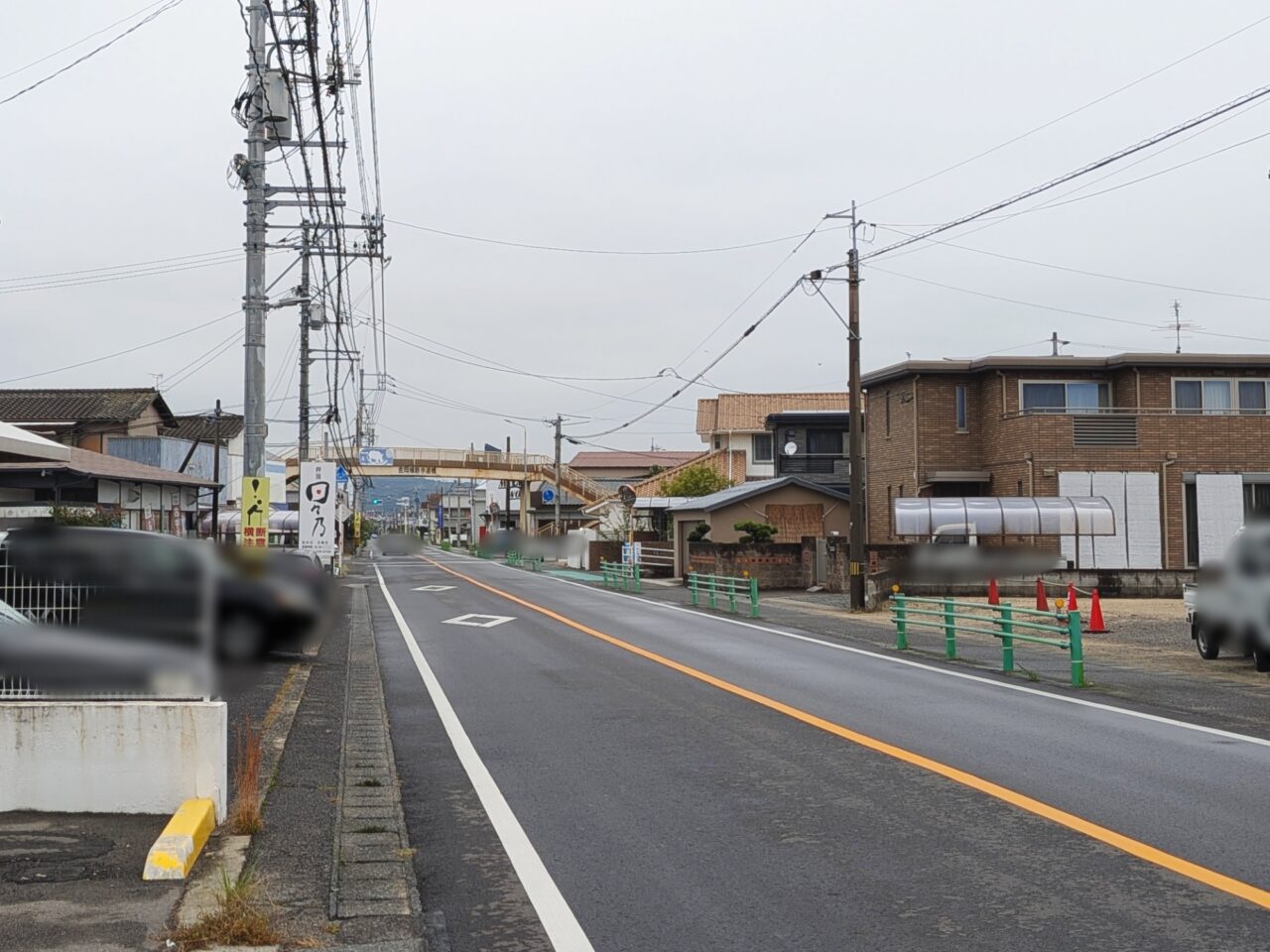 LifeFit岡山西大寺金岡店