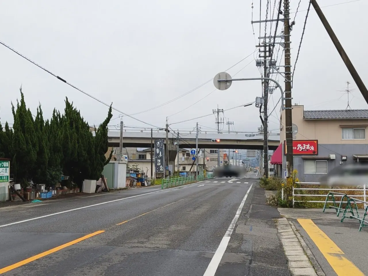 LifeFit岡山西大寺金岡店