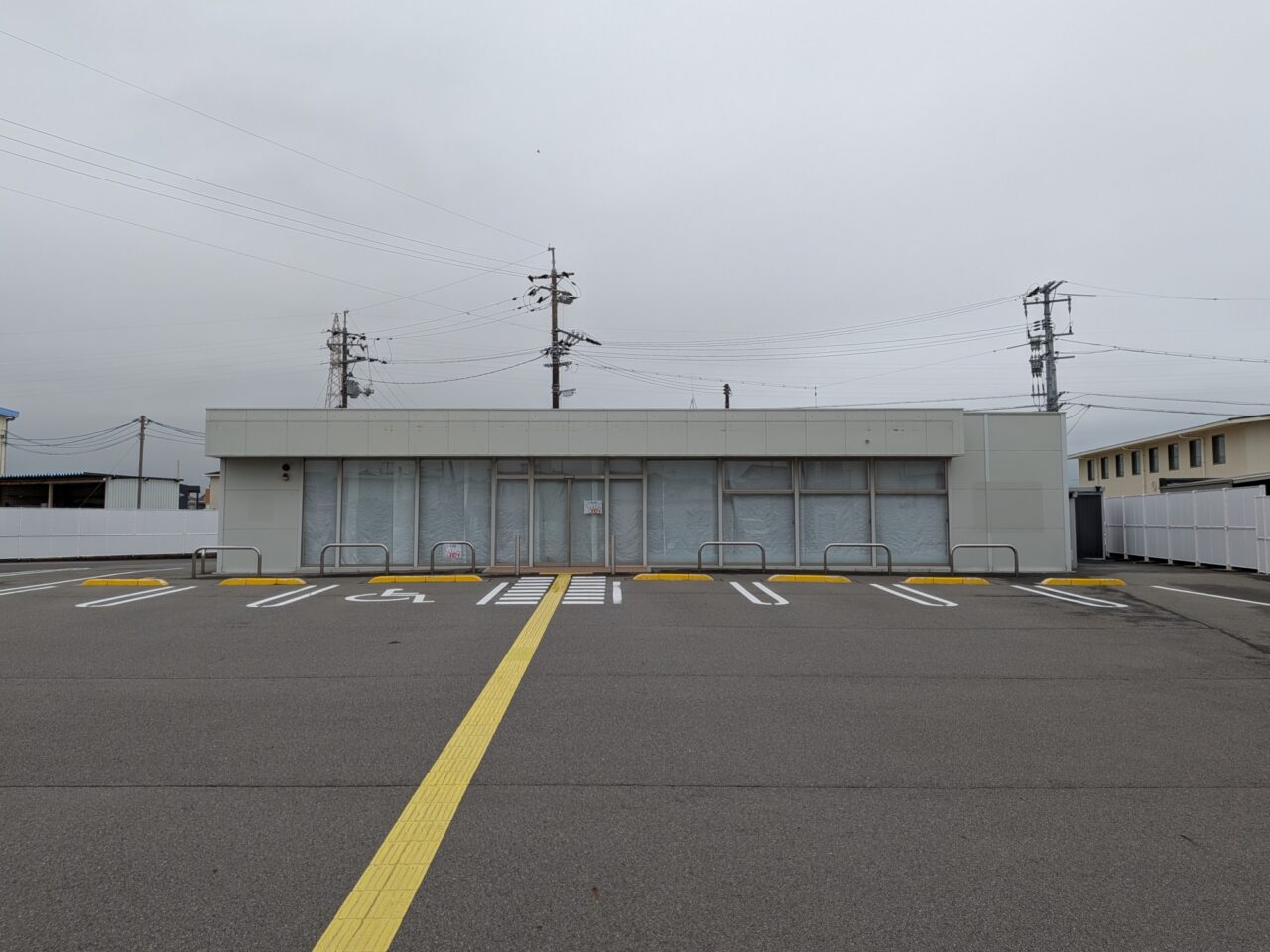 LifeFit岡山西大寺金岡店