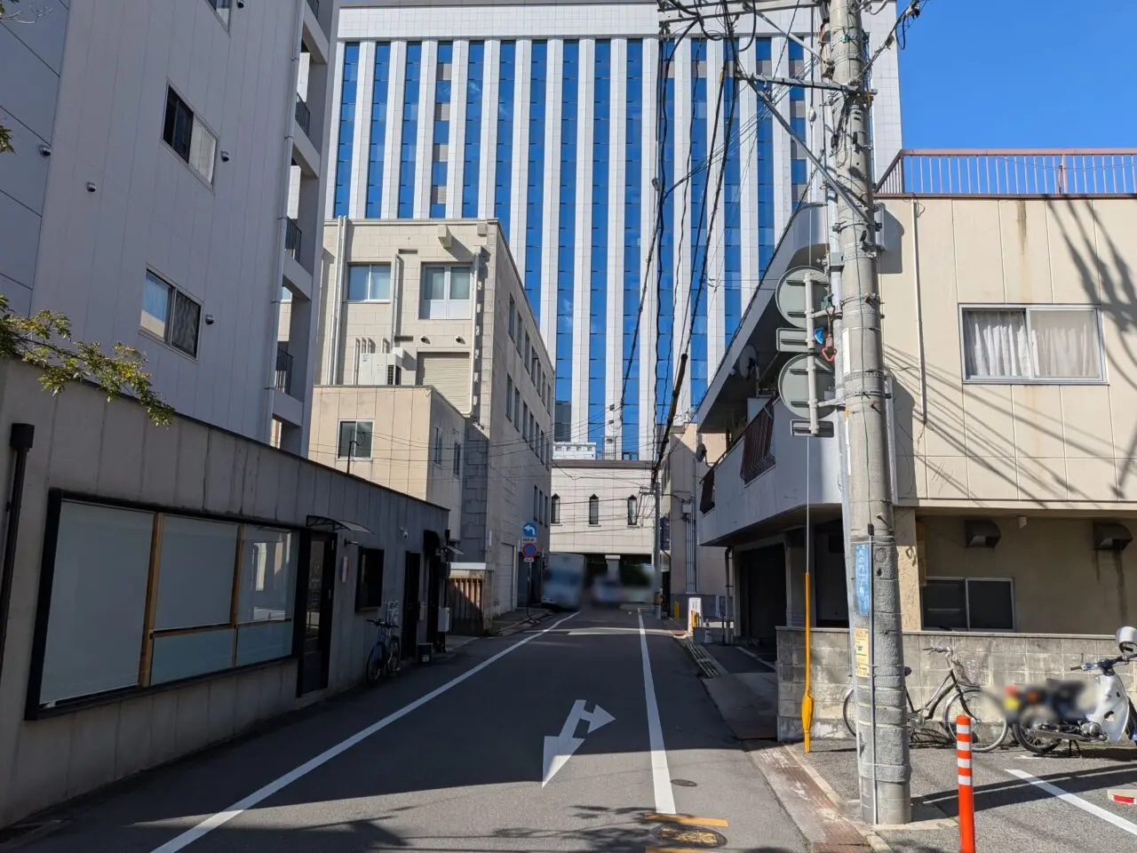 居酒屋 銅屋