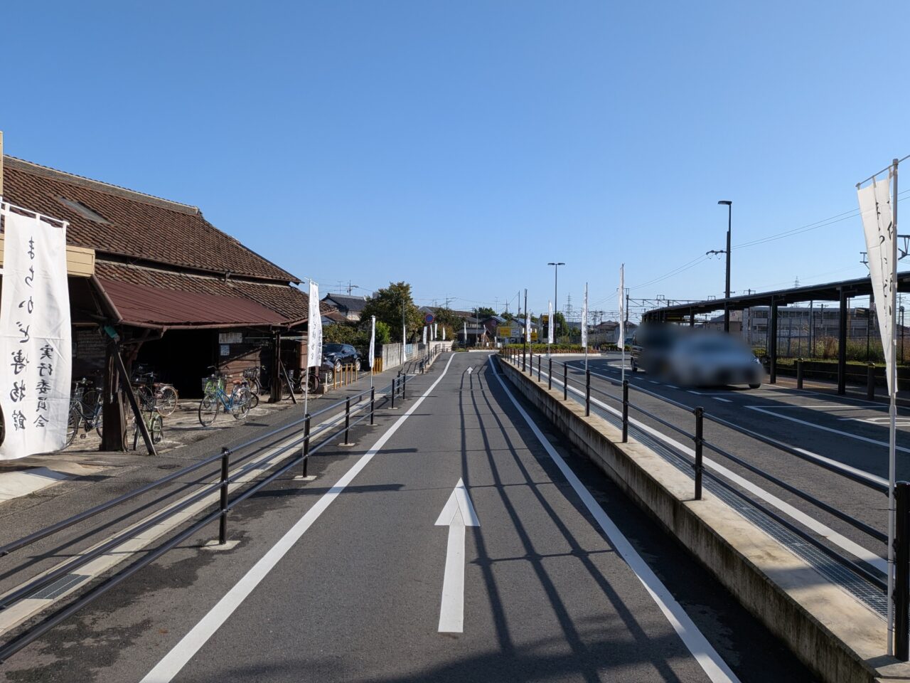 第22回 吉備・陵南まちかど博物館